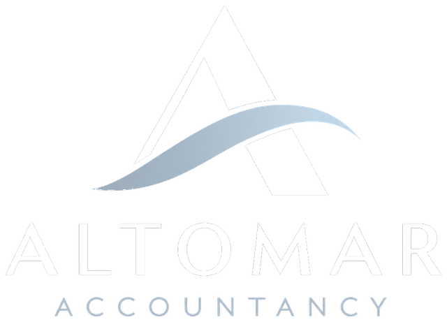 Altomar Accountancy